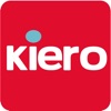 Kiero