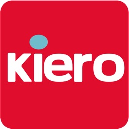 Kiero