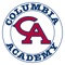 This app is provided and operated by Columbia Academy Athletics and features LIVE scoring, schedules, news updates and rosters for all participating Columbia Academy teams