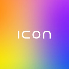 Activities of ICON - by eternal!