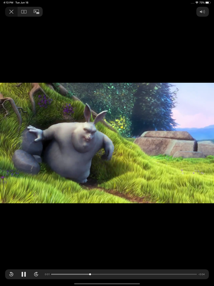 تحويل الفيديو الى صوت تحميل