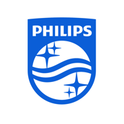 Philips Kickoff