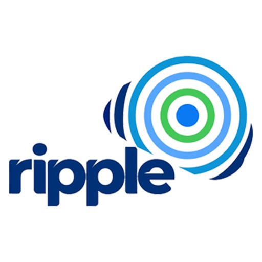 Ripple Student App