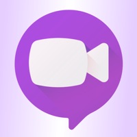 Cloud Video Meeting