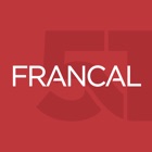 FRANCAL 2019