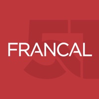 FRANCAL 2019 pour PC