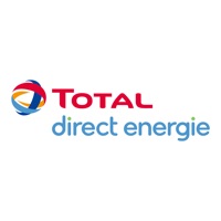 delete TotalEnergies Electricité&Gaz