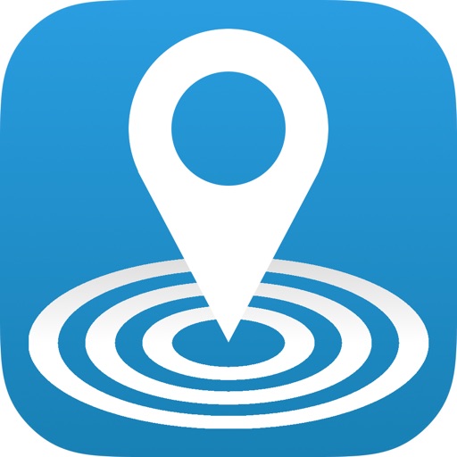 Tinysquare for Foursquare