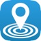 Tinysquare is a simple Swarm (foursquare) client to check in easy