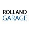 APK Service Rolland