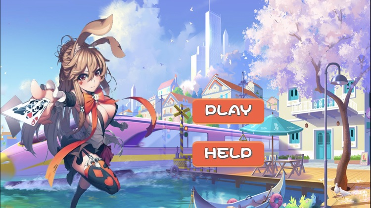 百乐游艺:2019版