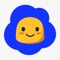 Do you remember PAC-MAN