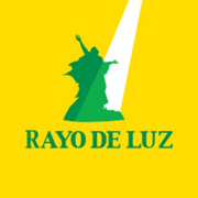 Revista Rayo De Luz