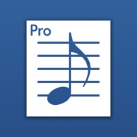 Notation Pad Pro - Sheet Music apk