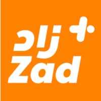 Zad apk