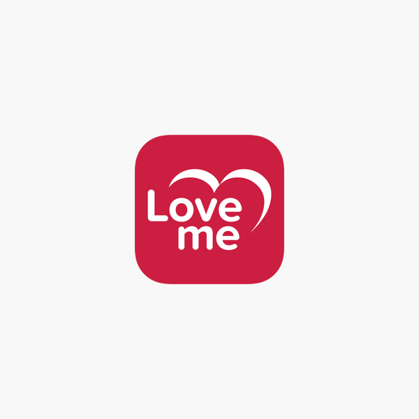 loveme