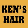 KEN’S HAIR（ケンズヘアー）