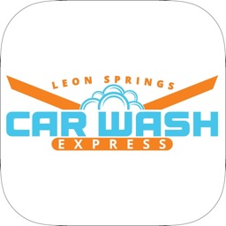 Leon Springs Car Wash