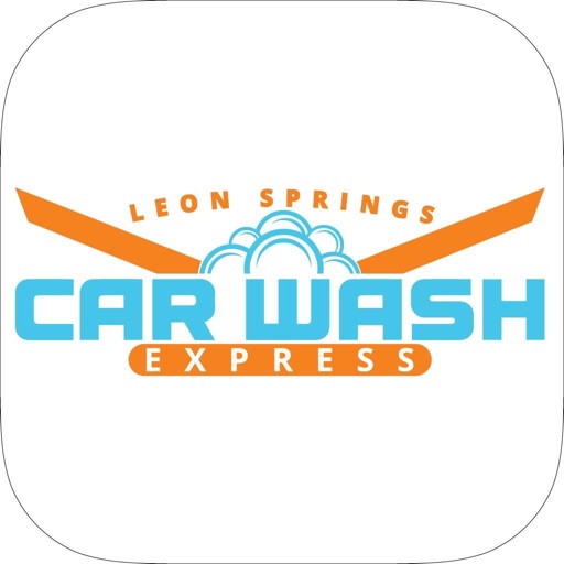 Leon Springs Car Wash