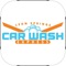 •	Get car wash hours, locations, and turn-by-turn directions