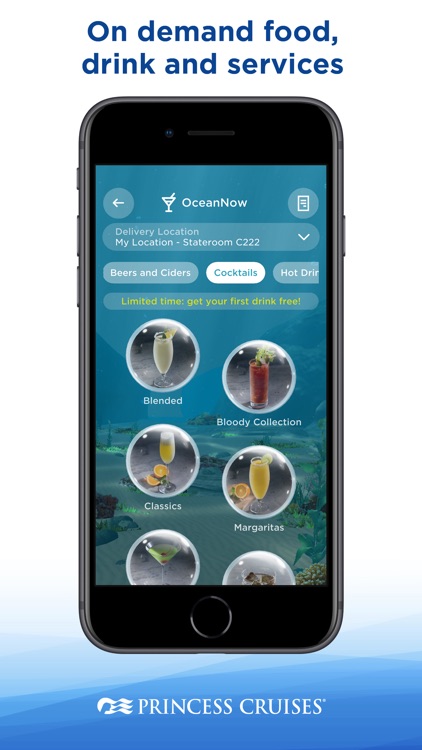 MedallionClass screenshot-4