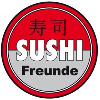  Sushifreunde Alternative