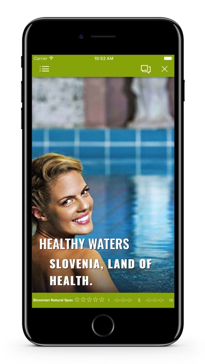 Explore Slovenia Travel Guides