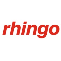 Rhingo