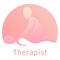 Are you a therapist that specializes in massage, physiotherapy, occupational therapy or acupuncture, looking for career freedom