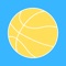 Pinoy Ball Game App is the best way to practice your skills in avoiding 3D obstacle courses