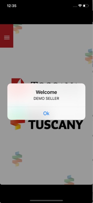 Buy Tuscany(圖3)-速報App