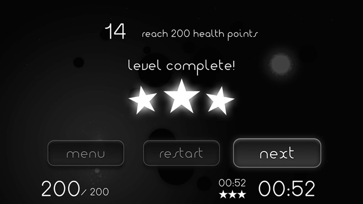 Last Fish screenshot-3