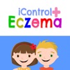 iControl Eczema