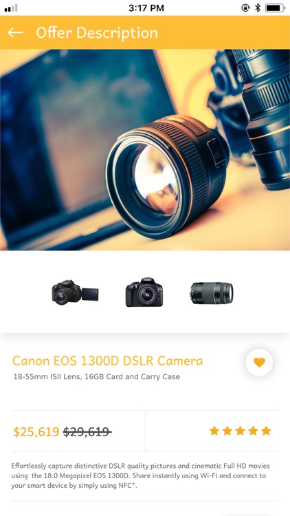 Beemart screenshot-6