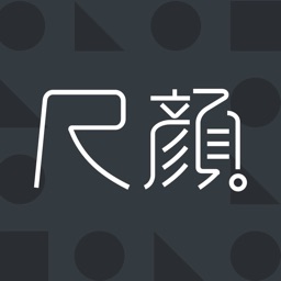 尺颜医选-医美微整形专业咨询平台