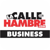 Business LCDH pour PC