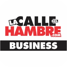 Business LCDH