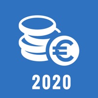 Kontakt Brutto Netto Rechner - 2021