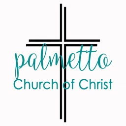 Palmetto Church of Christ