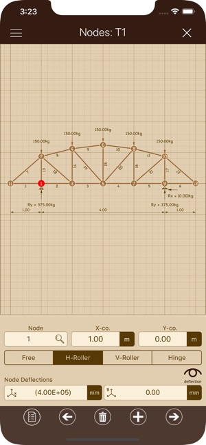 A-Truss(圖2)-速報App