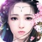 蔚萝湾~蔚萝湾,情之所起一世缘。“新”《御剑情缘》初夏新版今日上线,新地图“蔚萝湾”已为你备好海岛和香槟,同门挑战新玩法,与BOSS一决高下!大会员时装亮相,桃之夭夭,灼灼其华,静女其姝,绝代风华。
