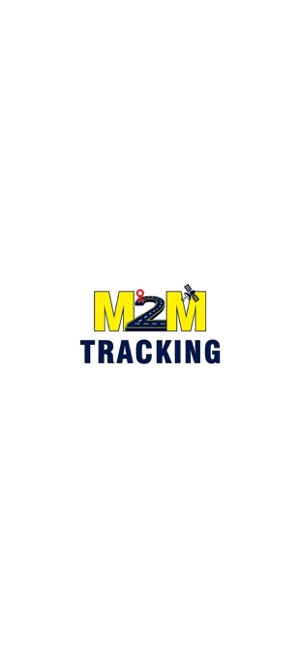 M2MTRACKING(圖3)-速報App