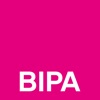 BIPA