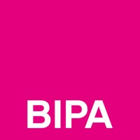 BIPA