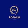 ROTMUN