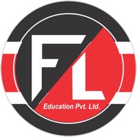 Frontline Coaching pour PC