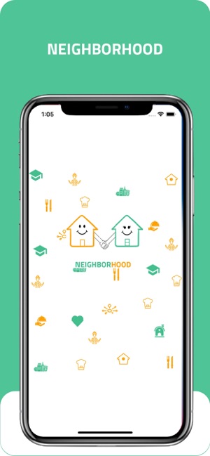 Neighborhood(圖1)-速報App