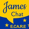 James Chat eCare