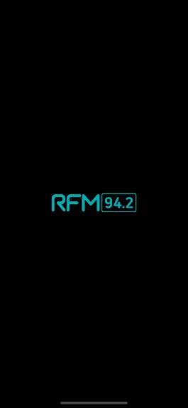 Game screenshot Radio RomanFM mod apk