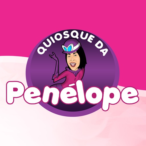 Quiosque da Penélope